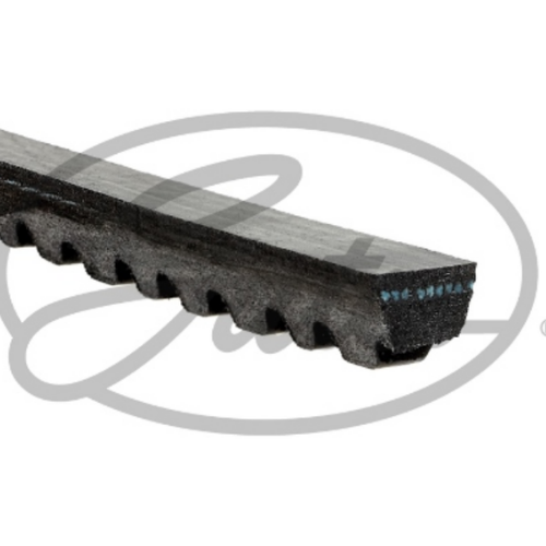 GATES - 6471MC KAYİS 13X1025 2521 KÜÇÜK