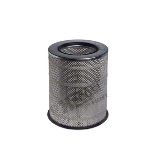 HENGST - E420L Hava Filtresi Dış VOLVO FH 12 Y.TİP