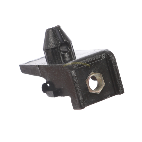 OREX - 113359 KALORİFER KUMANDASI AXOR, ATEGO